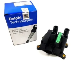 cewka-ford-focus-galaxy-mondeo-fiesta-1-4-1-8-2-0