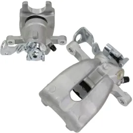 zacisk-hamulcowy-prawy-tyl-opel-meriva-zafira-astra-g-h