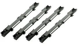 4x-zaslepki-klapki-listwy-dachowej-opel-astra-h-3-iii