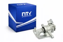 zacisk-hamulcowy-lewy-tyl-ford-mondeo-mk3-kombi-04