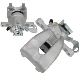 zacisk-hamulcowy-lewy-tyl-opel-meriva-zafira-astra-g-h