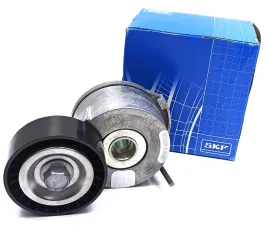 napiacz-paska-ford-mondeo-focus-kuga-s-max-2-0tdci
