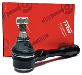 koncowka-drazka-lewa-prawa-opel-zafira-astra-ii-g