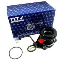 wysprzeglik-centralny-lozysko-skrzyni-biegow-opel-corsa-c
