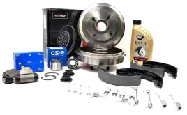 bebny-hamulcowe-lozyska-ford-focus-i-mk1-bez-abs