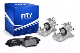 2x-zaciski-tyl-klocki-opel-meriva-zafira-astra-g-h