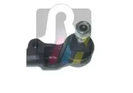 koncowka-drazka-prawa-daewoo-nexia-espero-lanos