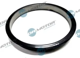 uszczelka-vacum-pompy-ford-mondeo-mk3-2-0-2-2-tdci