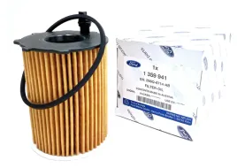 filtr-oleju-s-max-kuga-b-max-mondeo-focus-1-6-tdci
