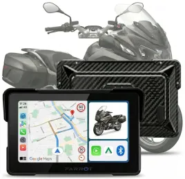 nawigacja-stacja-multimedialna-motocyklowa-android-auto-carplay-7-cali-bt