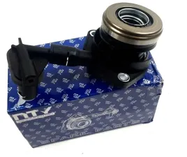 wysprzeglik-ford-mondeo-iv-focus-ii-cmax-1-4-1-8