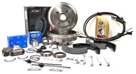 zestaw-bebny-lozyska-linki-ford-focus-i-mk1-abs