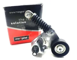 napinacz-paska-ford-mondeo-iii-mk3-2-0-2-2-tdci