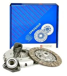 sprzeglo-zestaw-focus-mondeo-iv-kuga-s-max-2-0tdci
