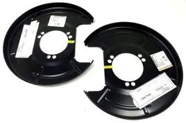 2x-zestaw-oslon-tarcz-hamulcowej-tyl-opel-insignia