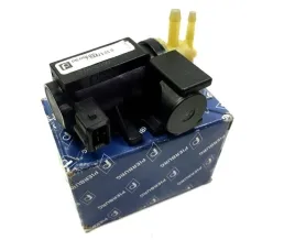 zawor-podcisnienia-opel-astra-h-meriva-b-1-3-cdti
