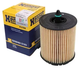 filtr-oleju-astra-zafira-vectra-2-2-2-0-turbo