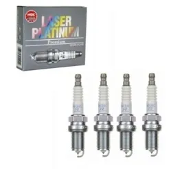 swiece-zaplonowe-4-szt-vectra-c-signum-2-0-turbo