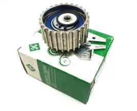 napinacz-rozrzadu-astra-insignia-1-9-2-0-cdti
