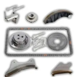 zestaw-rozrzadu-opel-insignia-astra-meriva-1-6cdti