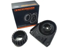 poduszka-mocowanie-tyl-mondeo-mk3-iii-sdn-hb