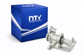 zacisk-hamulcowy-prawy-tyl-ford-mondeo-mk3-kombi-04