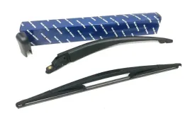 ramie-wycieraczka-tylnej-szyby-tyl-opel-zafira-a