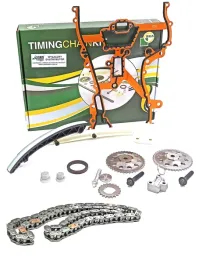 rozrzad-zestaw-opel-agila-astra-corsa-1-0-1-2