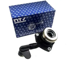 wysprzeglik-ford-mondeo-kuga-galaxy-focus-2-0tdci