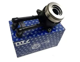 wysprzeglik-ford-fiesta-fusion-focus-i-ka-b-max