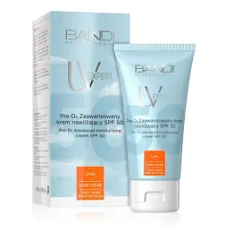 bandi-pre-d3-zaawansowany-krem-nawilzajacy-spf-50-na-dzien-50ml