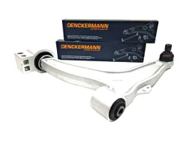 wahacz-lewy-opel-signum-vectra-c-fiat-croma-saab