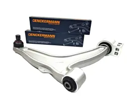 wahacz-prawy-opel-signum-vectra-c-fiat-croma-saab