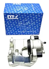 zacisk-hamulcowy-przod-lewy-mondeo-v-galaxy-s-max