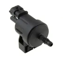 zawor-podcisnienia-opel-astra-j-corsa-d-1-4turbo