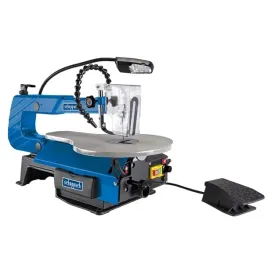pila-pilarka-wlosowa-scheppach-deco-xls-120w-wyrzynarka-stolowa-pedal