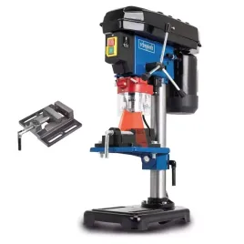 wiertarka-stolowa-scheppach-dp16vls-500w-z-laserem-kolumnowa-imadlo