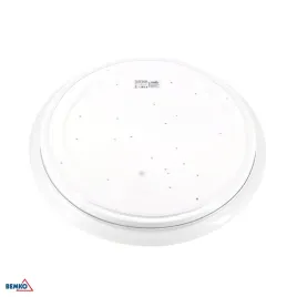plafoniera-led-plato-18w-4000k-1620lm-ip44-czujnik-ruchu-mikrofalowy-bemko
