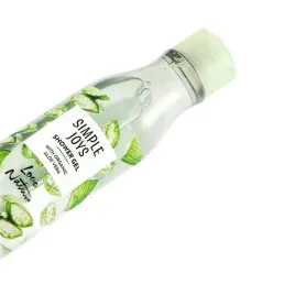 oriflame-zel-pod-prysznic-simple-joys-love-nature-z-organicznym-aloesem