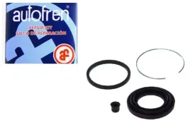 reperaturka-zestaw-naprawczy-tyl-opel-42mm