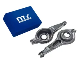 2x-wahacz-pod-sprezyne-tyl-dolny-ford-focus-mk3-kombi2