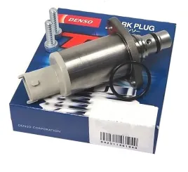 zawor-scv-meriva-b-corsa-mokka-astra-j-1-7-cdti