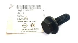 sruba-m12x33-kola-walka-rozrzadu-opel-astra-corsa