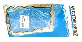 uszczelka-miski-oleju-opel-agila-corsa-b-c-d-1-0