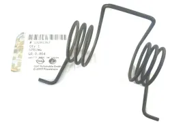 sprezyna-powrotna-pedalu-sprzegla-opel-insignia-a