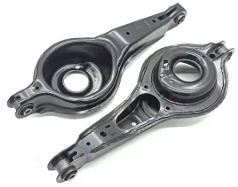wahacz-pod-sprezyne-tyl-dolny-ford-focus-mk3-c-max