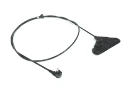 linka-otwierania-maski-ford-mondeo-iv-galaxy-s-max