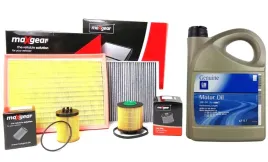 zestaw-filtrow-olej-5w30-opel-astra-iv-j-1-6cdti