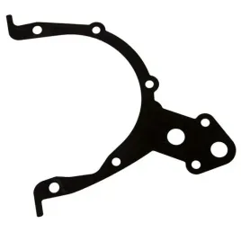 uszczelka-pompy-oleju-corsa-vectra-astra-1-4-1-6