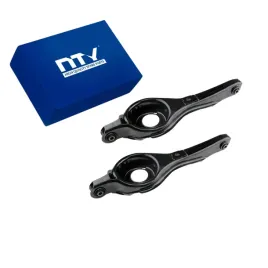 2x-wahacz-pod-sprezyne-tyl-poprzeczny-ford-focus-mk1-mk2-c-max